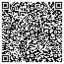 QR code with City Cycle contacts