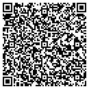 QR code with Point West Resort contacts