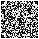 QR code with Varicose Veins Clinic contacts