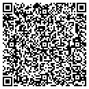 QR code with Roe Terry L contacts
