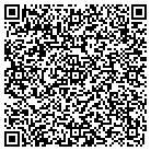 QR code with Brass Phoenix Chinese Rstrnt contacts