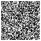 QR code with D DS By Grove Drv Thru Clean contacts