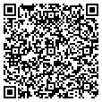 QR code with Tom Thulin contacts
