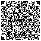 QR code with Steinberg Chiropractic Center contacts