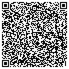 QR code with Sidney S Martin DDS contacts