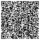 QR code with Yanagida Corp contacts