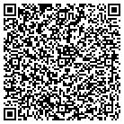 QR code with West Coast Car & Truck Sales contacts