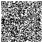 QR code with Soprano's Pasteria & Fishery contacts