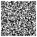 QR code with Blanco Marina contacts