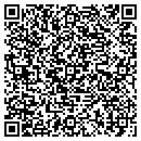 QR code with Royce Industries contacts