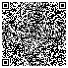 QR code with Red Alert Pest Detection Inc contacts