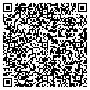 QR code with Charleston Square contacts