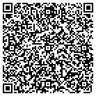 QR code with Kim & Pete's Ice Cream Shop contacts
