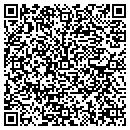 QR code with On Ave Interiors contacts