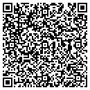 QR code with DARC Housing contacts