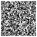 QR code with Fort Myers Tee's contacts