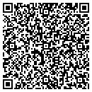 QR code with Blue Water Printing contacts