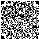 QR code with Super Trimmers Landscaping contacts