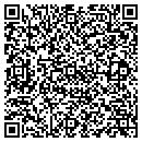 QR code with Citrus Gardens contacts