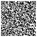 QR code with Osceola.Comllc contacts