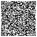 QR code with Cross City Florist contacts