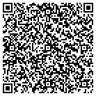 QR code with Lamedalla Jewelry Store contacts