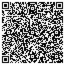 QR code with Leo's Masonry Inc contacts