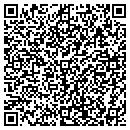 QR code with Peddlers Etc contacts