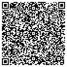 QR code with Bolsen International Inc contacts