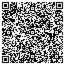 QR code with Charlie's Movers contacts
