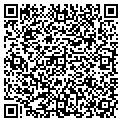 QR code with Site U34 contacts