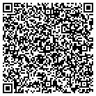 QR code with First Mutual Funding Inc contacts