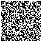 QR code with American Engineering Cnsltng contacts