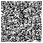 QR code with Baptist Eye Institute contacts