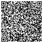 QR code with South Side Smoothies contacts