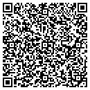 QR code with Tien Hung Market contacts