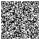 QR code with Kr Creations Inc contacts