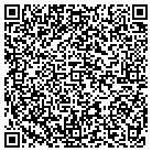 QR code with Tech Master Of Ne Florida contacts