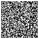 QR code with Courtesy Rent-A-Car contacts