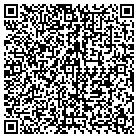 QR code with Gentrys Power Equipment contacts
