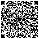 QR code with Morrison Real Estate Appraisal contacts