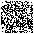 QR code with Technical International Corp contacts