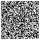 QR code with Labruzzo Auto Brokers contacts