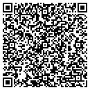 QR code with Florida Grime Fighters contacts