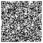 QR code with Colonial Hills Civic Assoc contacts