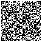 QR code with Mountain Valley Packers Llp contacts