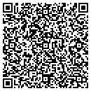 QR code with Country Pumpkin contacts