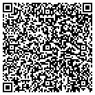 QR code with Crown Jewelry Inc contacts