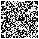 QR code with Kowalski's Nursery contacts