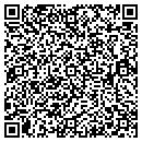 QR code with Mark E Leib contacts